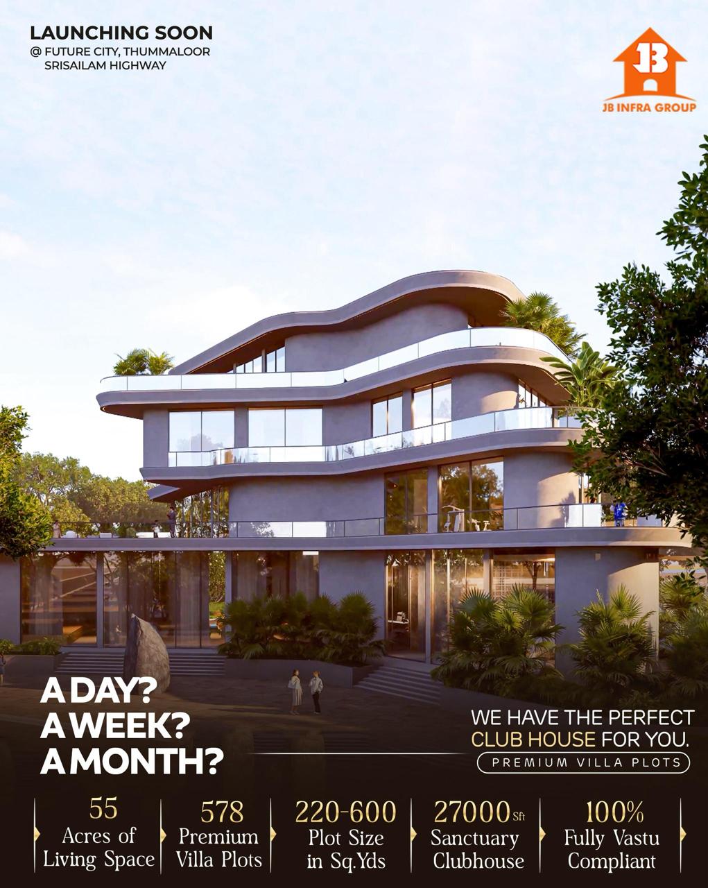 WhatsApp Image 2026-03-10 at 6.47.42 PM