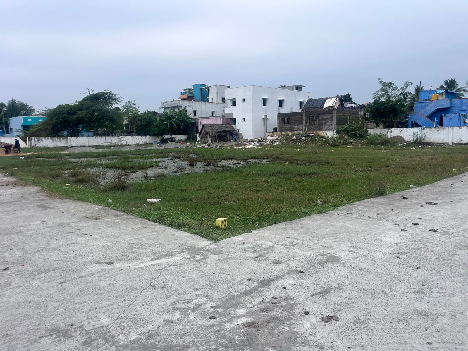 WhatsApp Image 2026-03-10 at 9.24.29 PM