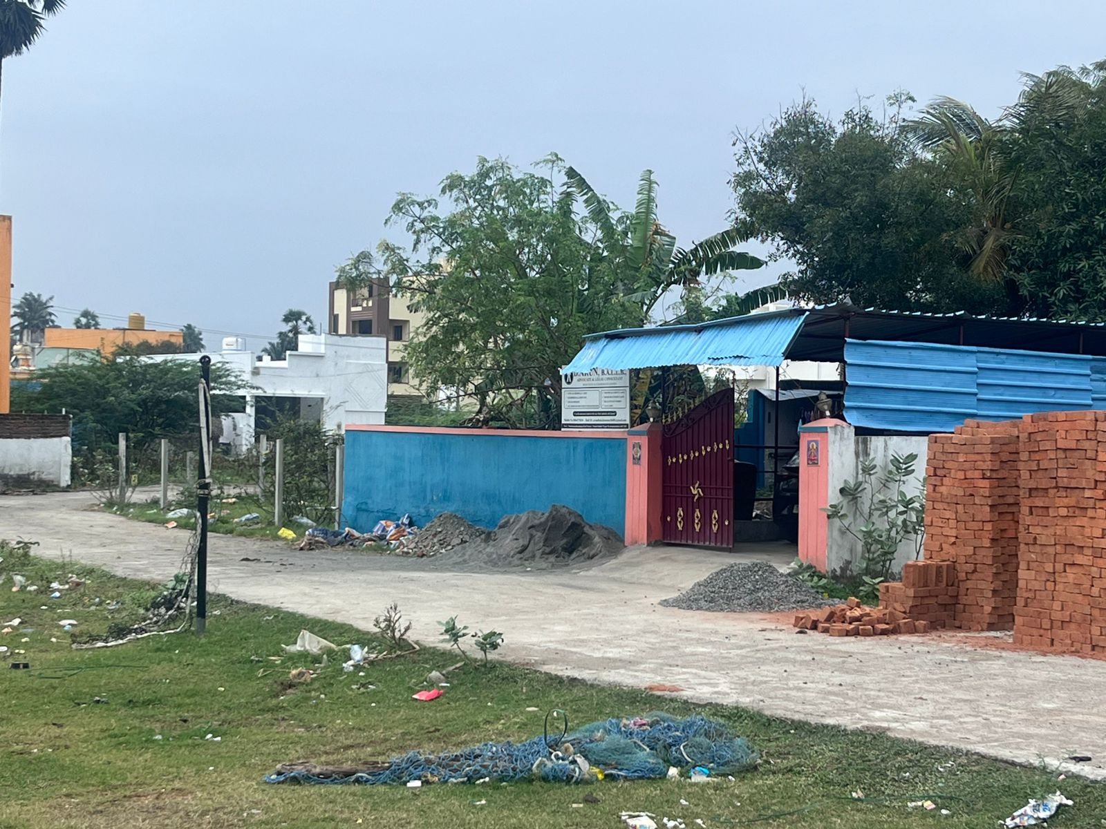 WhatsApp Image 2026-03-10 at 9.24.30 PM (1)