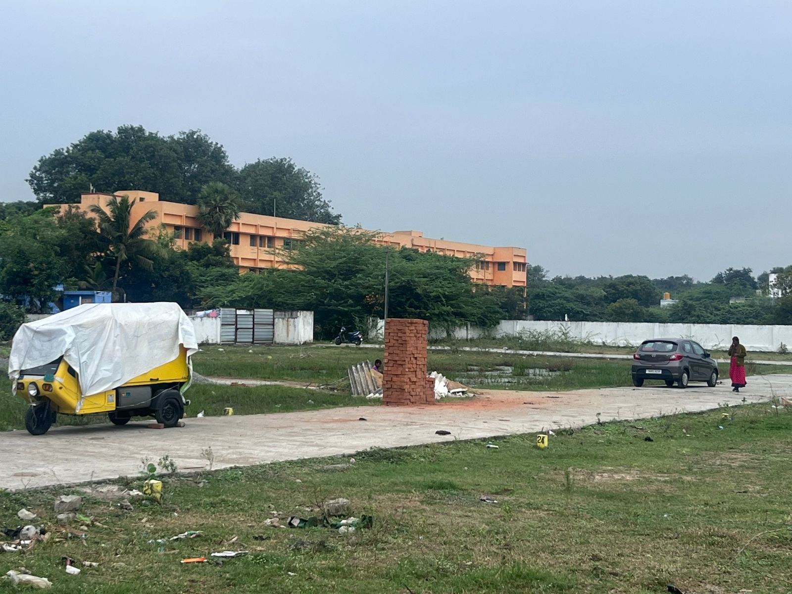 WhatsApp Image 2026-03-10 at 9.24.30 PM