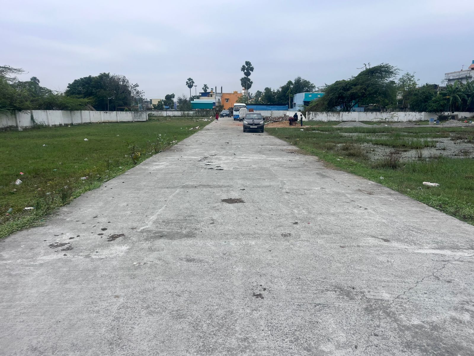 WhatsApp Image 2026-03-10 at 9.24.31 PM