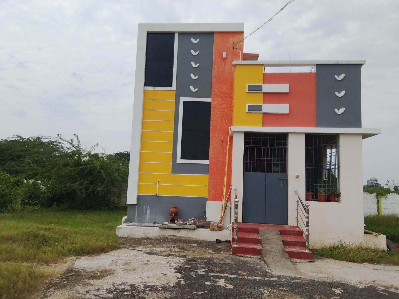 WhatsApp Image 2026-03-13 at 4.08.44 PM (1)