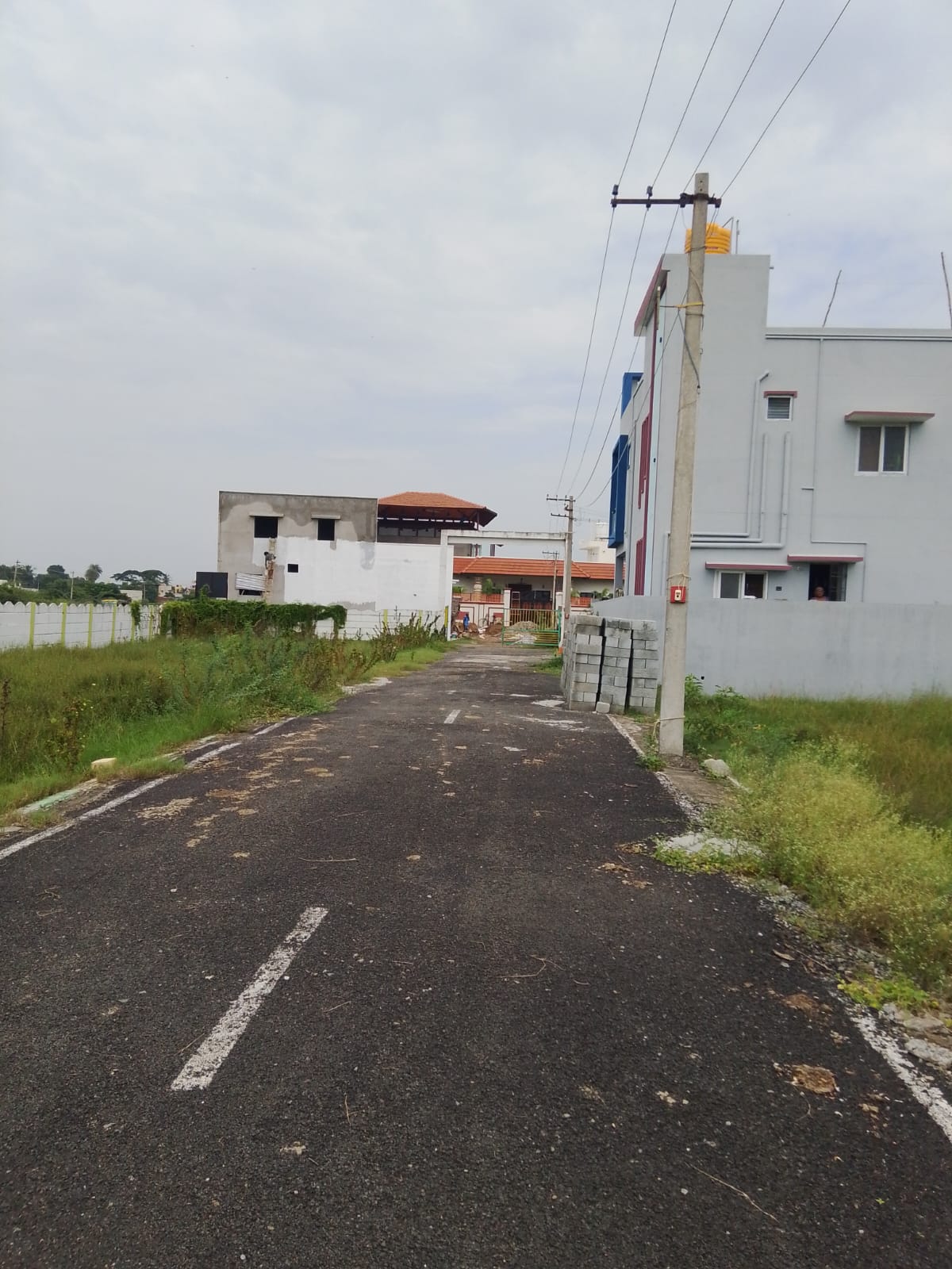 WhatsApp Image 2026-03-13 at 4.08.44 PM