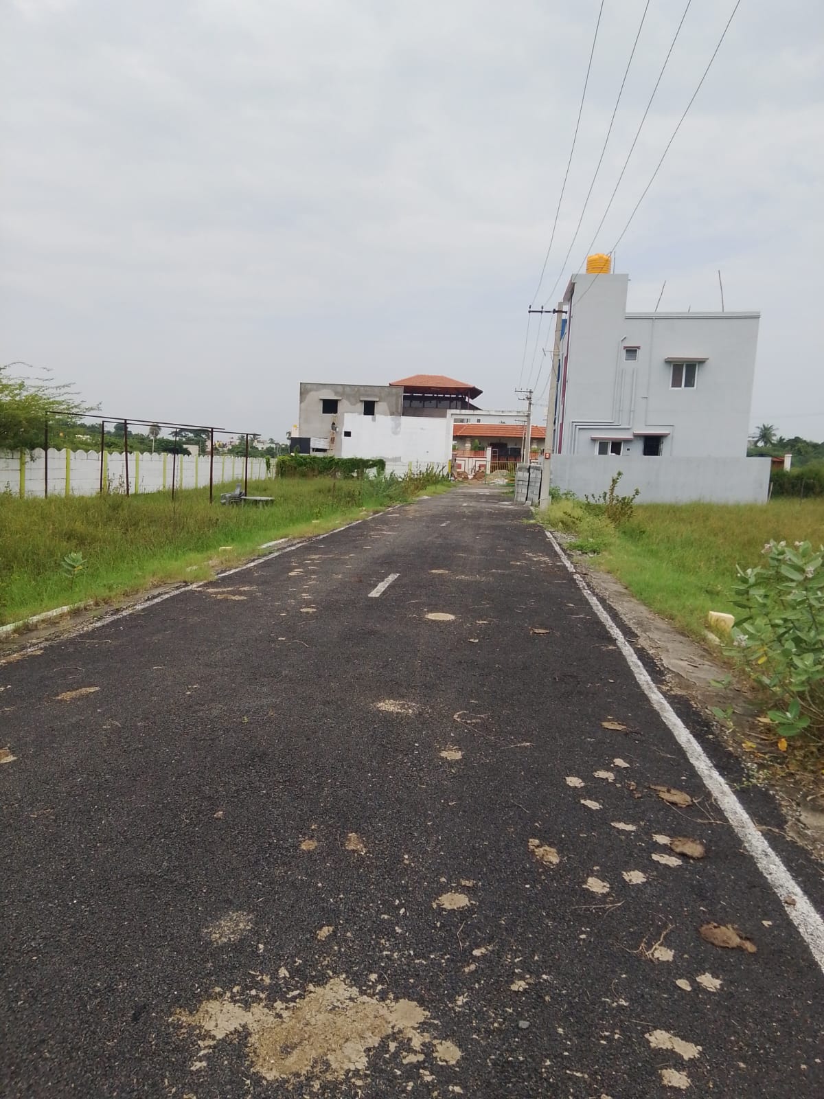 WhatsApp Image 2026-03-13 at 4.08.45 PM (1)