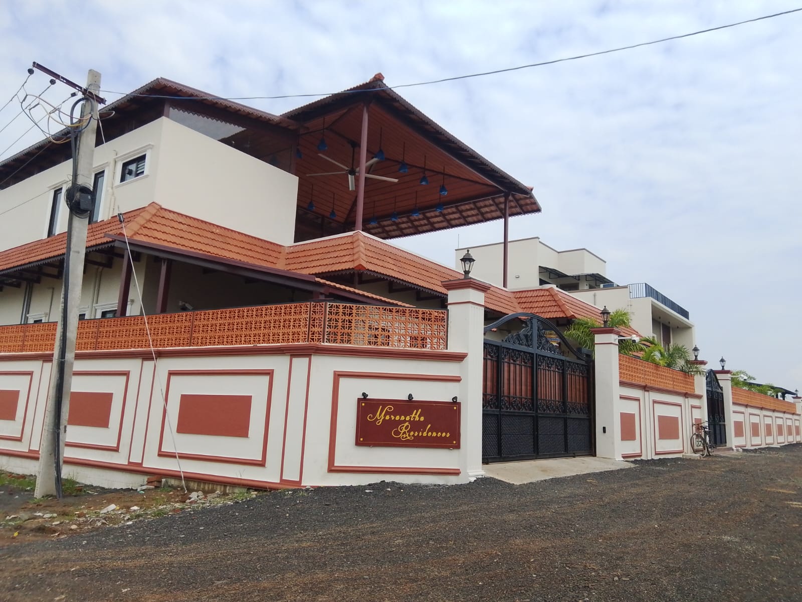 WhatsApp Image 2026-03-13 at 4.08.45 PM (2)