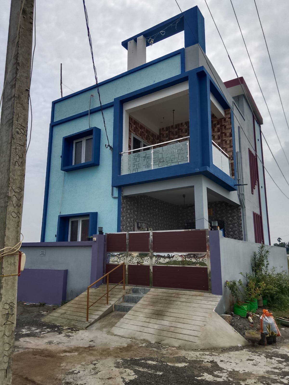 WhatsApp Image 2026-03-13 at 4.08.45 PM