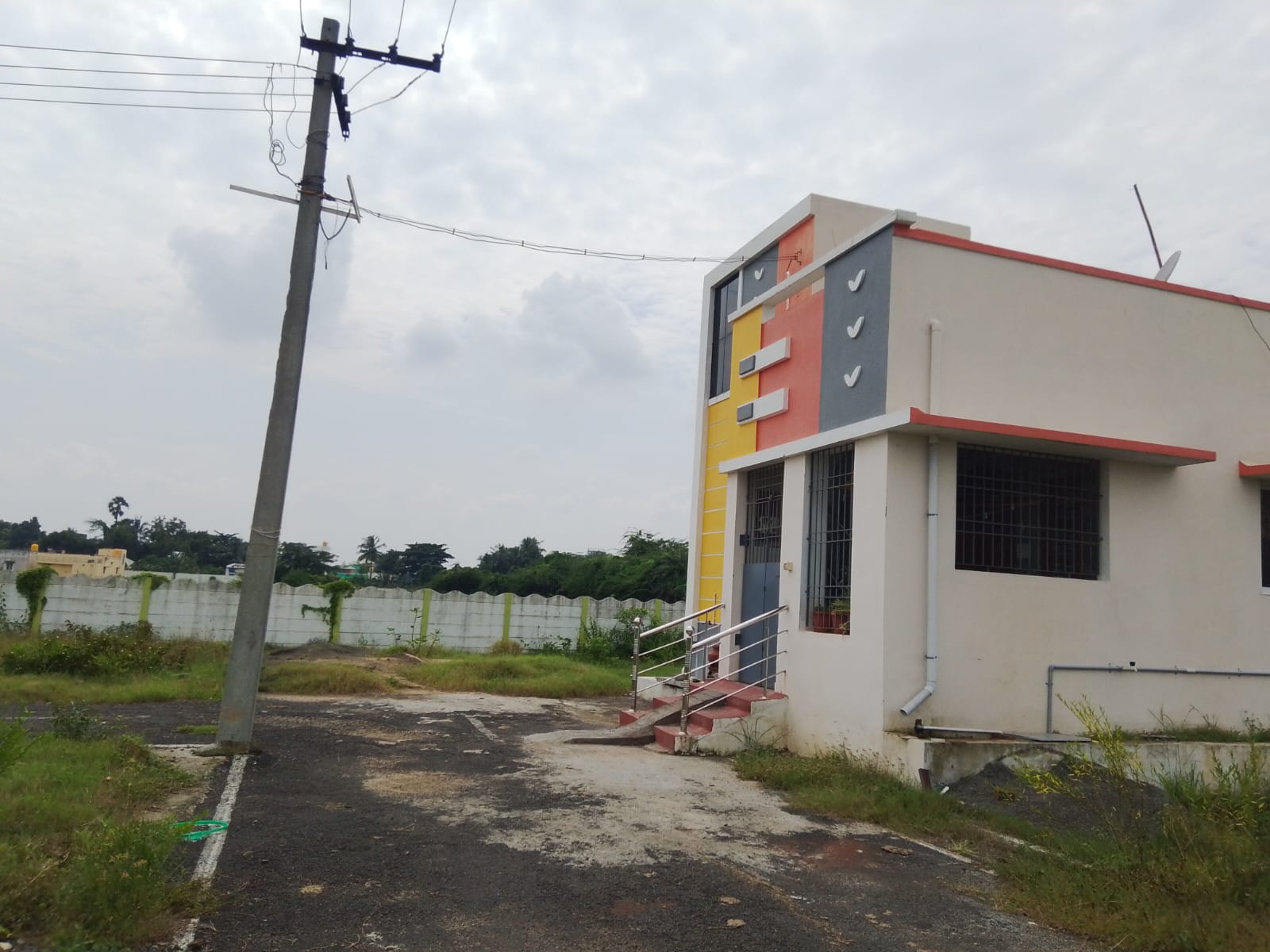 WhatsApp Image 2026-03-13 at 4.08.46 PM