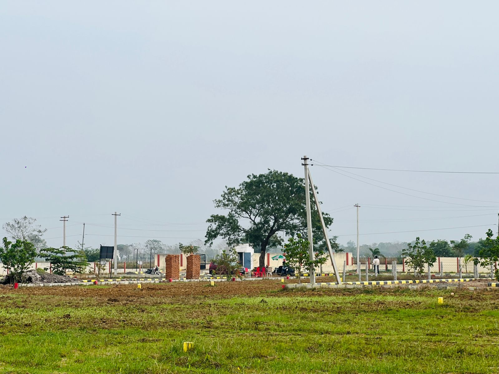 WhatsApp Image 2026-03-13 at 5.31.52 PM