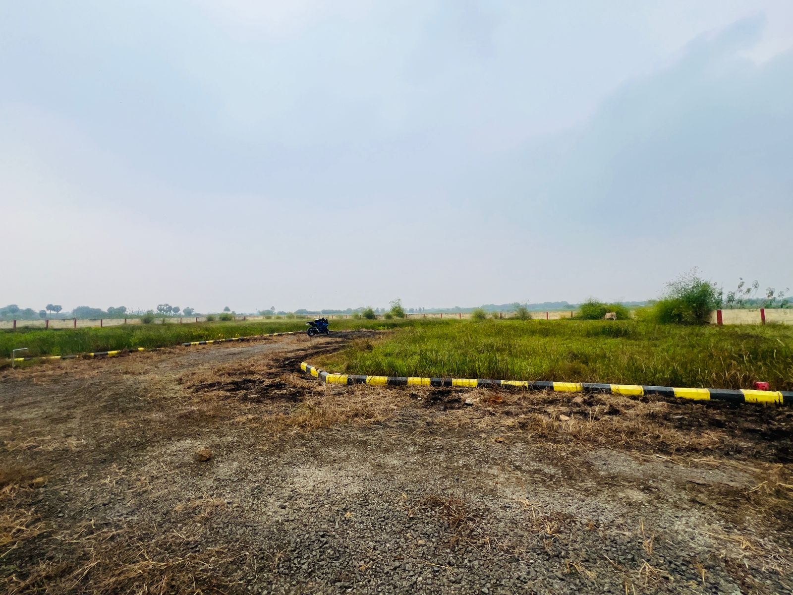 WhatsApp Image 2026-03-13 at 5.31.54 PM