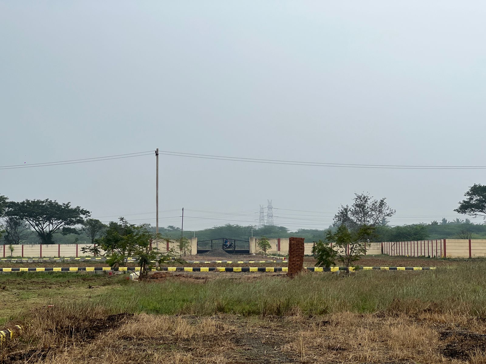 WhatsApp Image 2026-03-13 at 5.31.56 PM