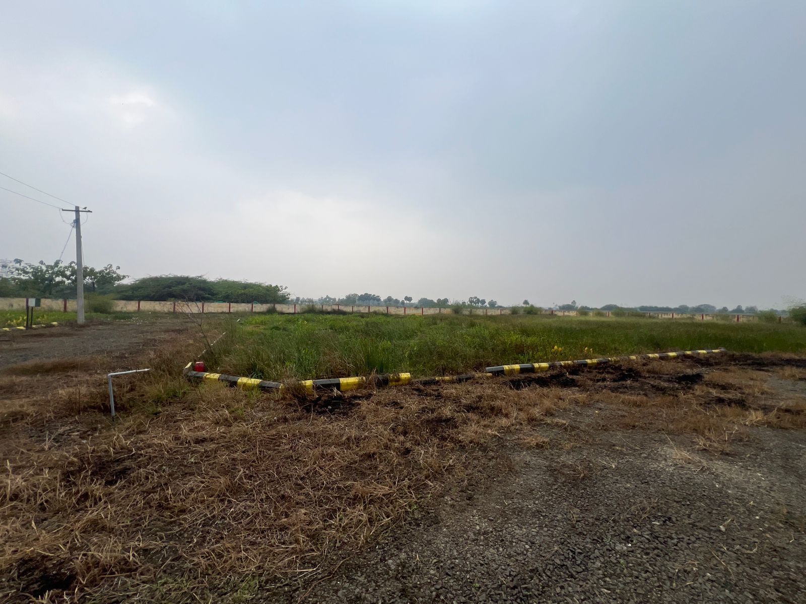 WhatsApp Image 2026-03-13 at 5.32.00 PM Bhoovia.com