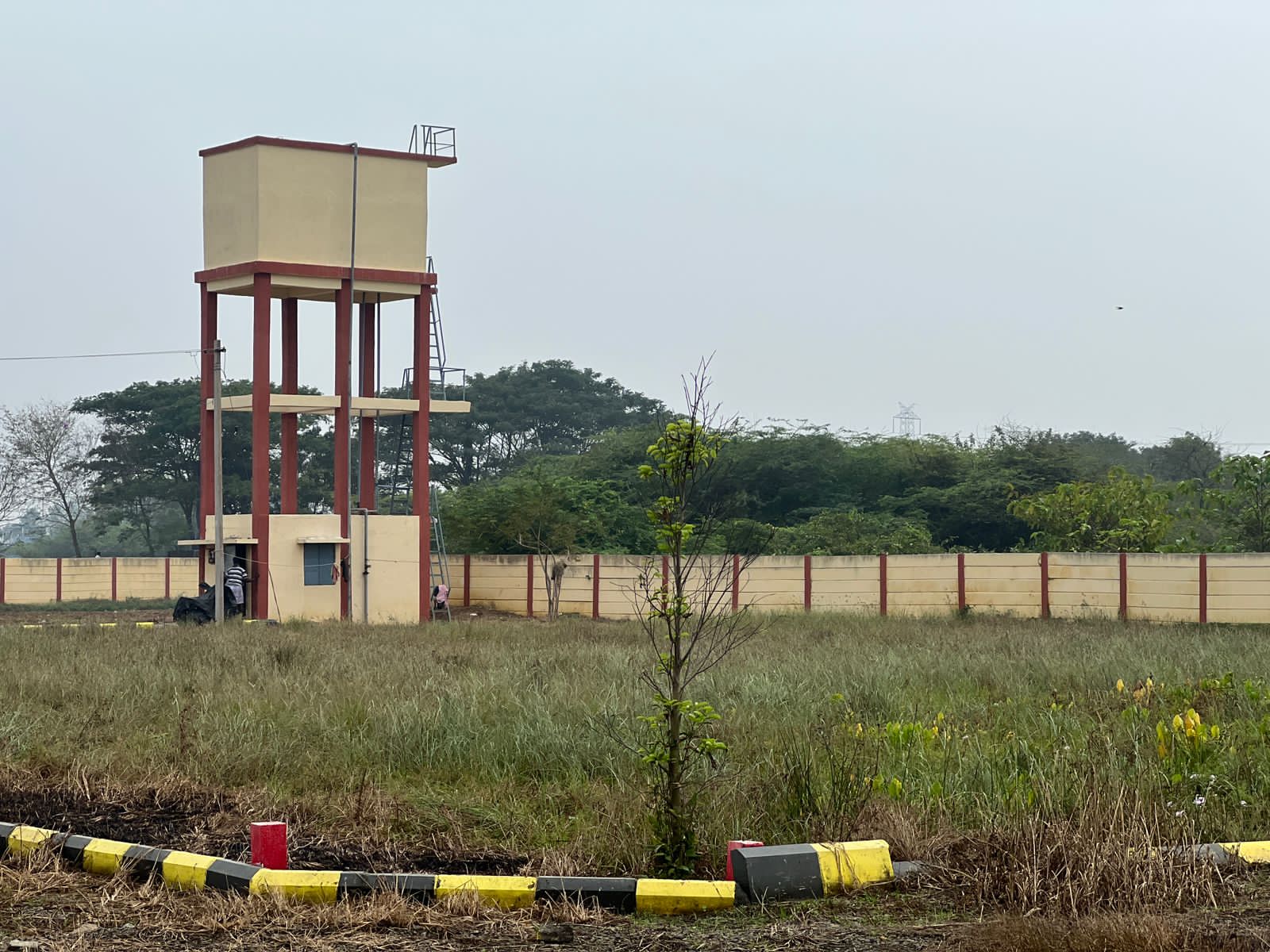 WhatsApp Image 2026-03-13 at 5.32.18 PM