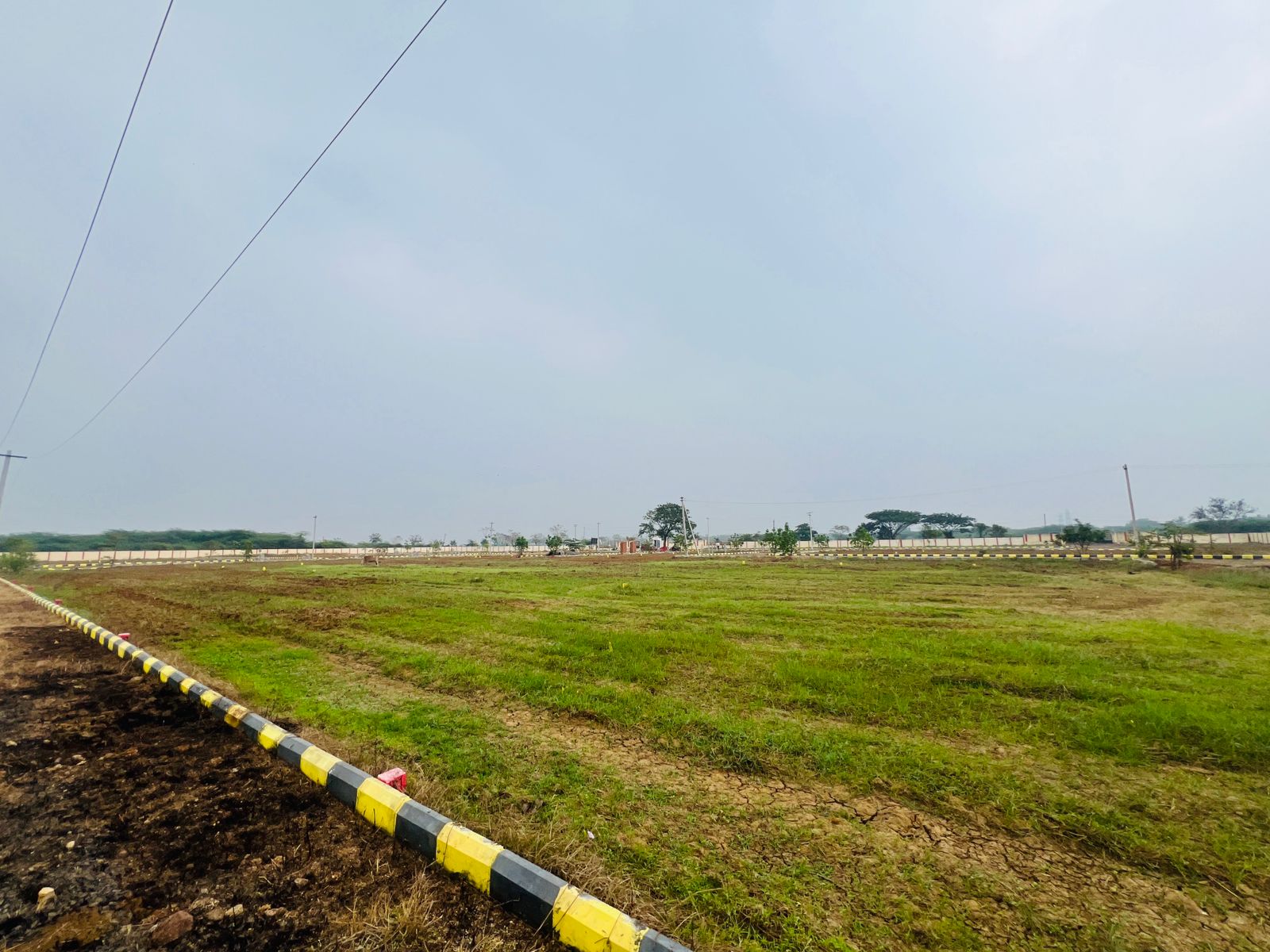 WhatsApp Image 2026-03-13 at 5.32.21 PM