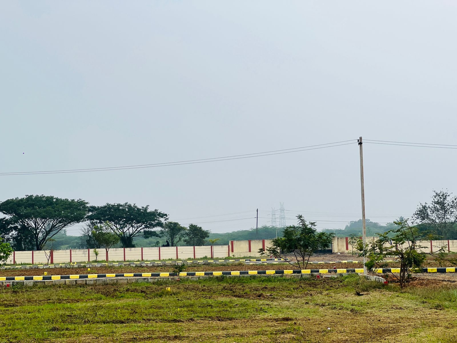 WhatsApp Image 2026-03-13 at 5.32.22 PM