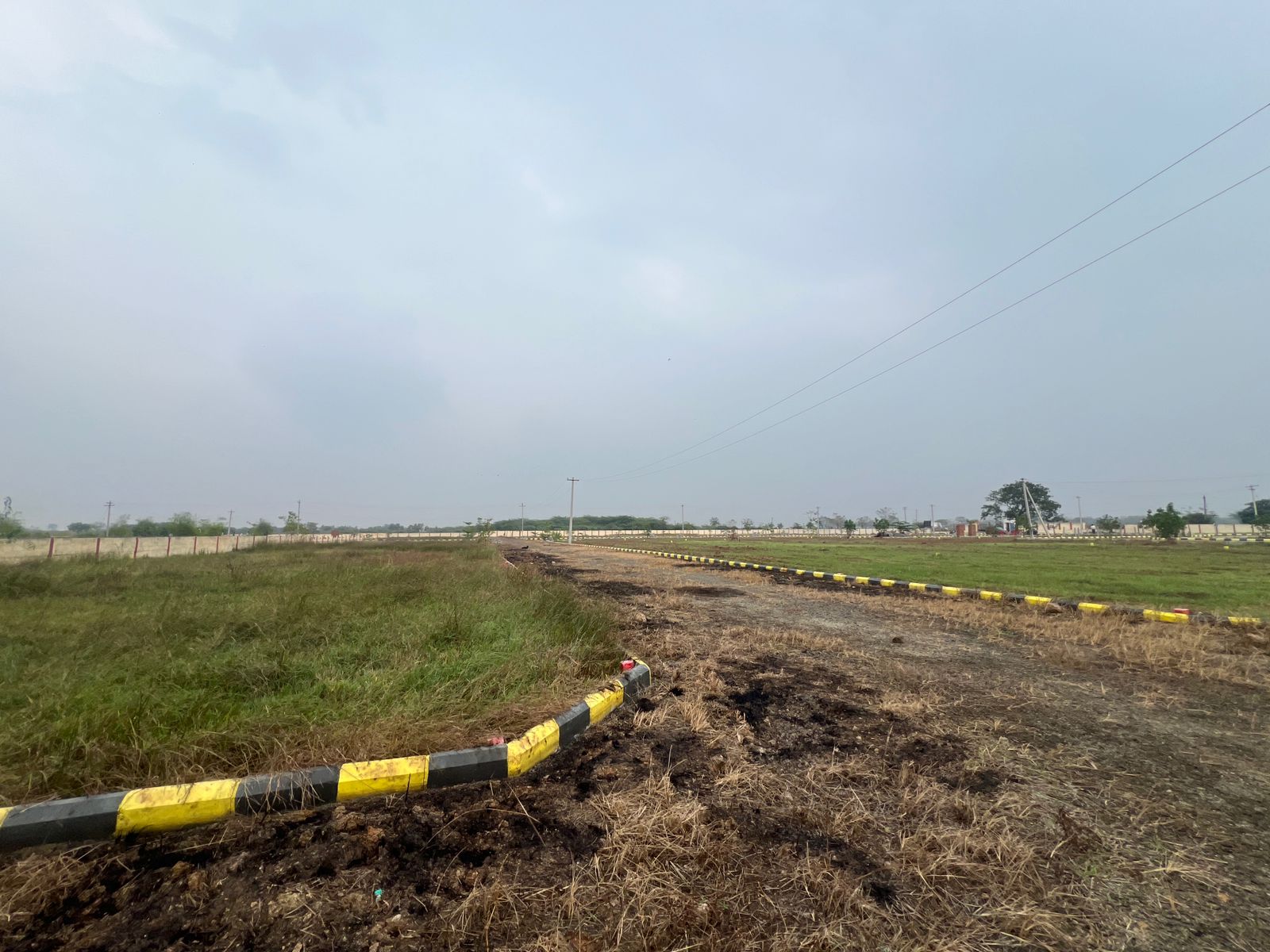 WhatsApp Image 2026-03-13 at 5.32.23 PM