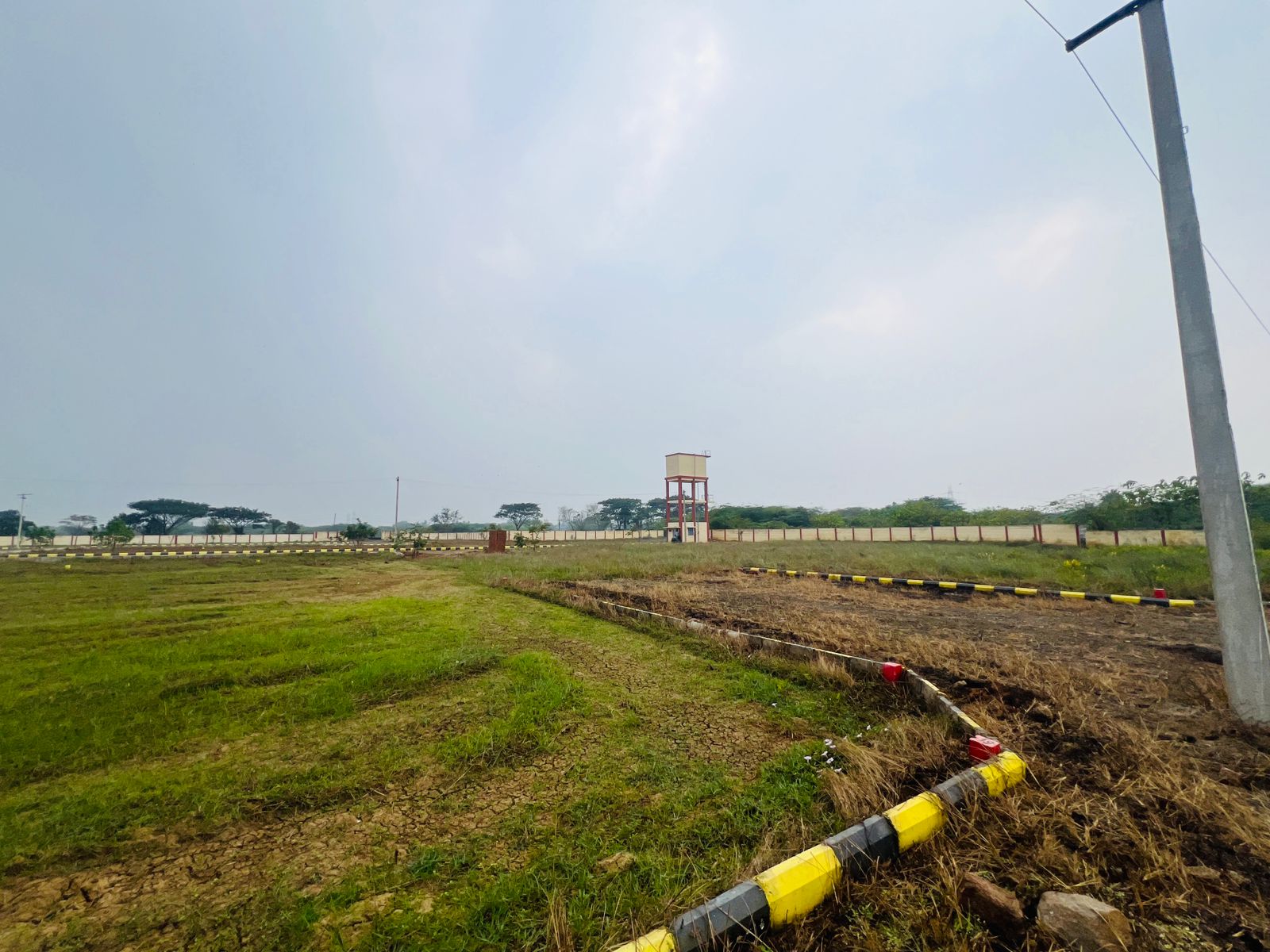 WhatsApp Image 2026-03-13 at 5.32.24 PM