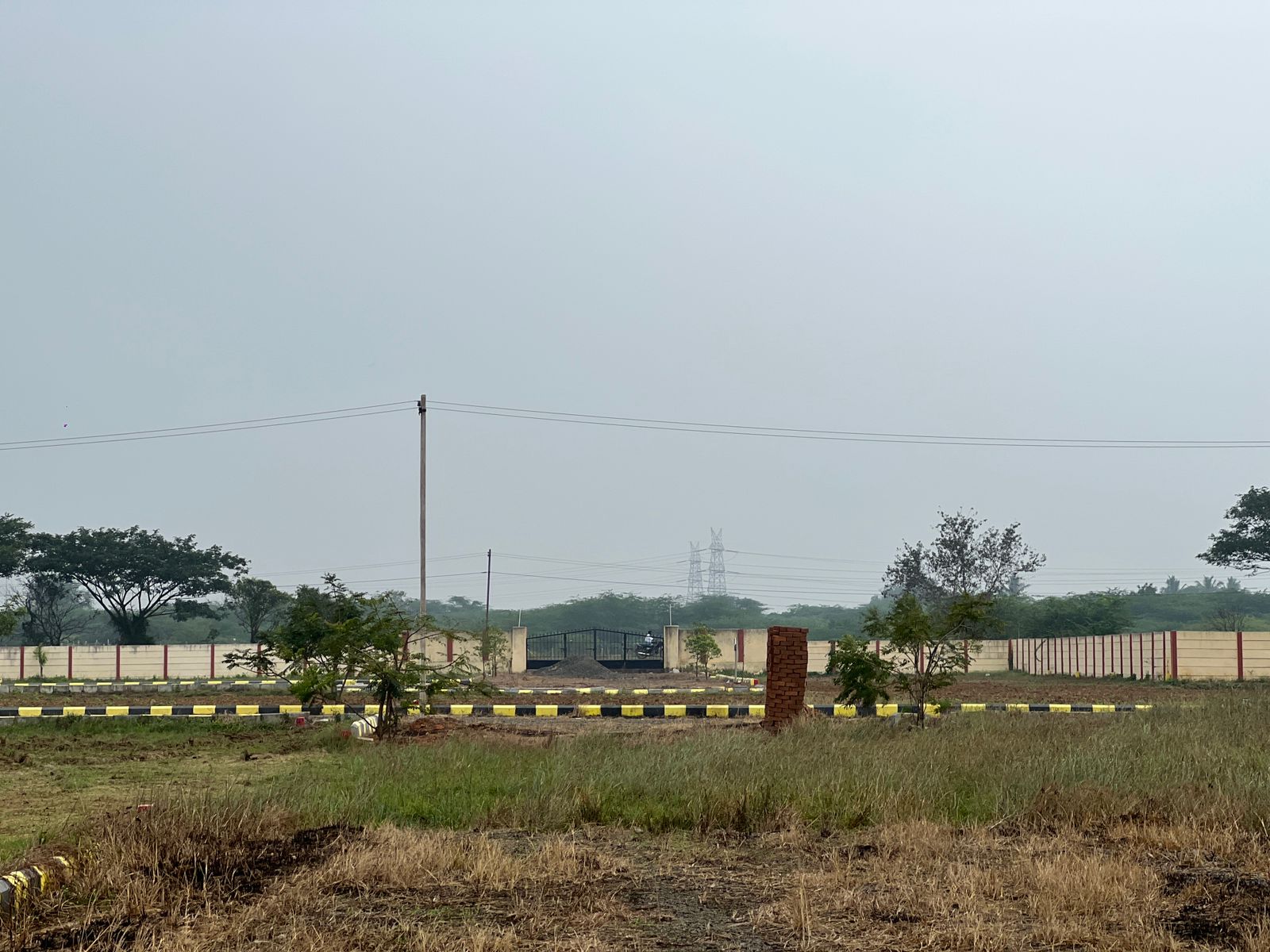 WhatsApp Image 2026-03-13 at 5.32.26 PM