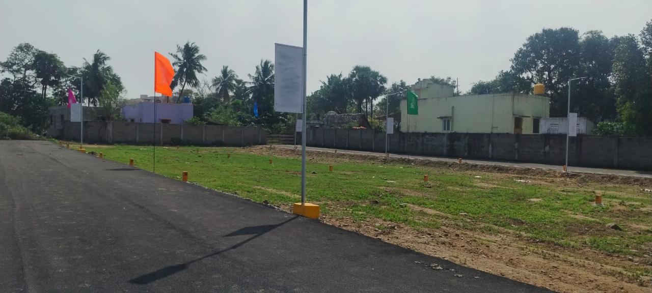 WhatsApp Image 2026-03-19 at 11.56.51 AM (1)