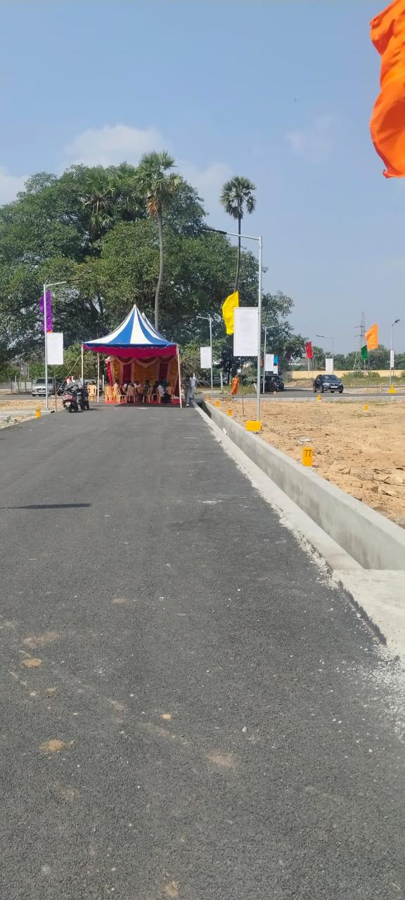 WhatsApp Image 2026-03-19 at 11.56.52 AM (1)