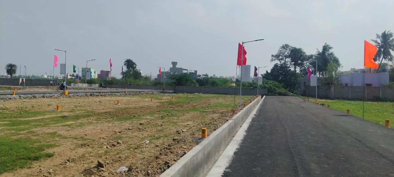 WhatsApp Image 2026-03-19 at 11.56.52 AM (2)