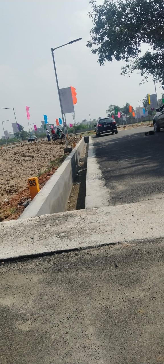 WhatsApp Image 2026-03-19 at 11.56.52 AM (3)