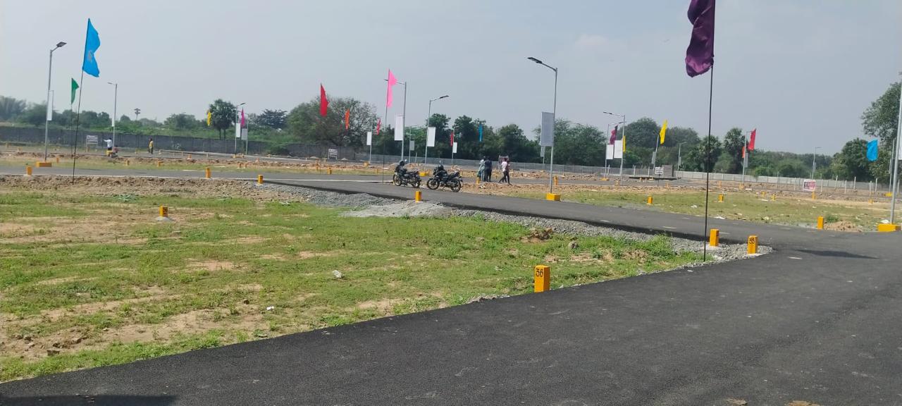 WhatsApp Image 2026-03-19 at 11.56.52 AM