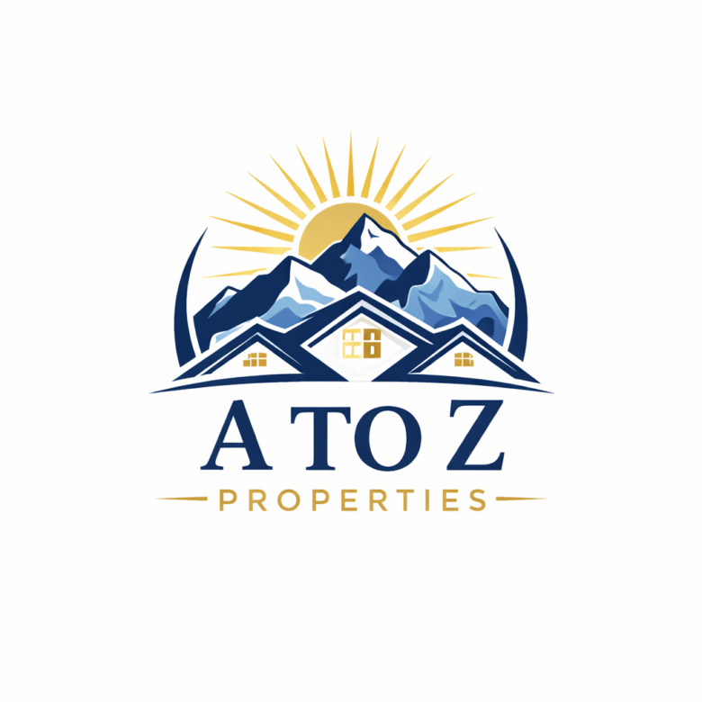 A To Z Properties