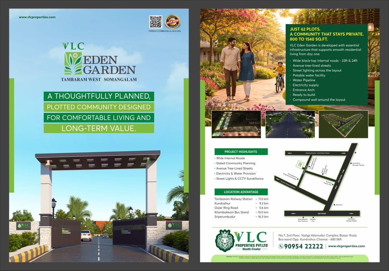 WhatsApp Image 2026-03-30 at 6.28.10 PM