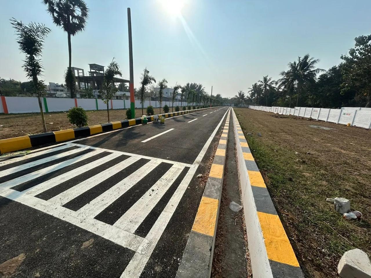 WhatsApp Image 2026-04-01 at 12.10.44 PM (1)