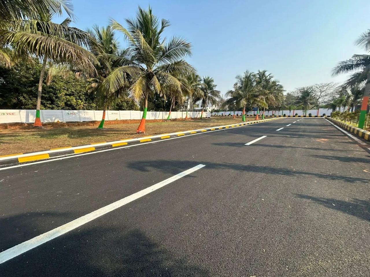 WhatsApp Image 2026-04-01 at 12.10.44 PM (2)