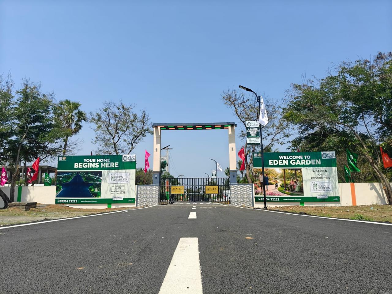 WhatsApp Image 2026-04-01 at 12.10.44 PM