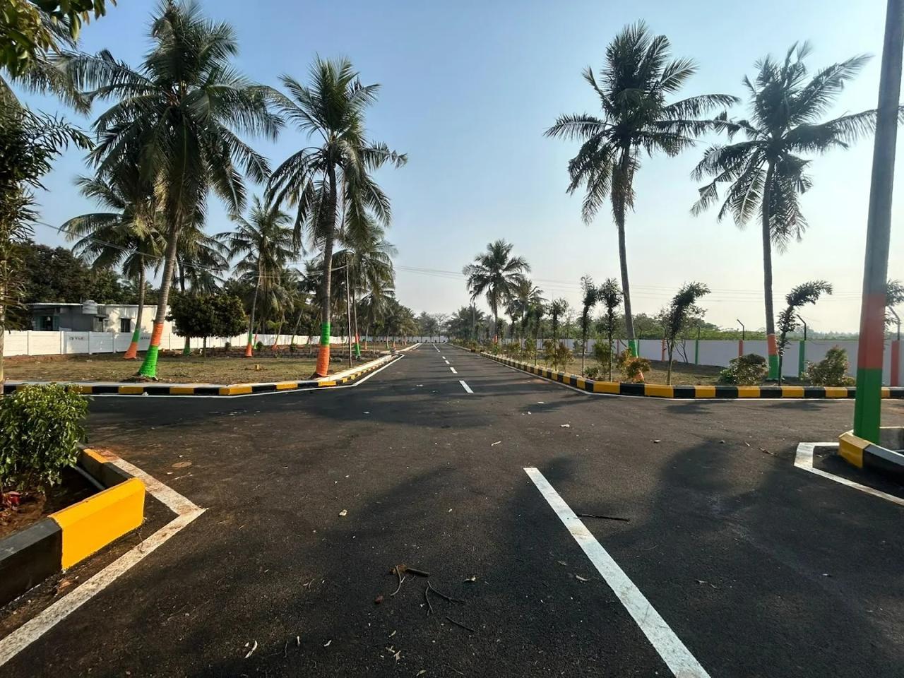 WhatsApp Image 2026-04-01 at 12.10.45 PM