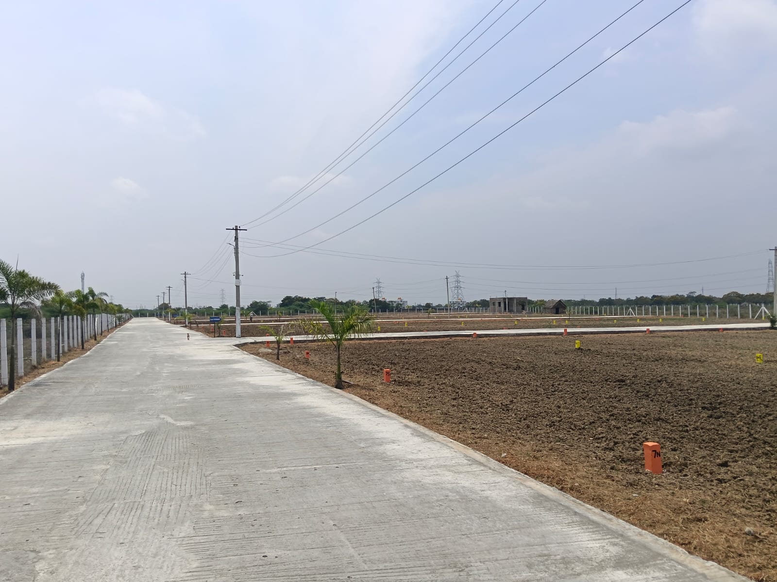 WhatsApp Image 2026-04-04 at 12.41.37 PM