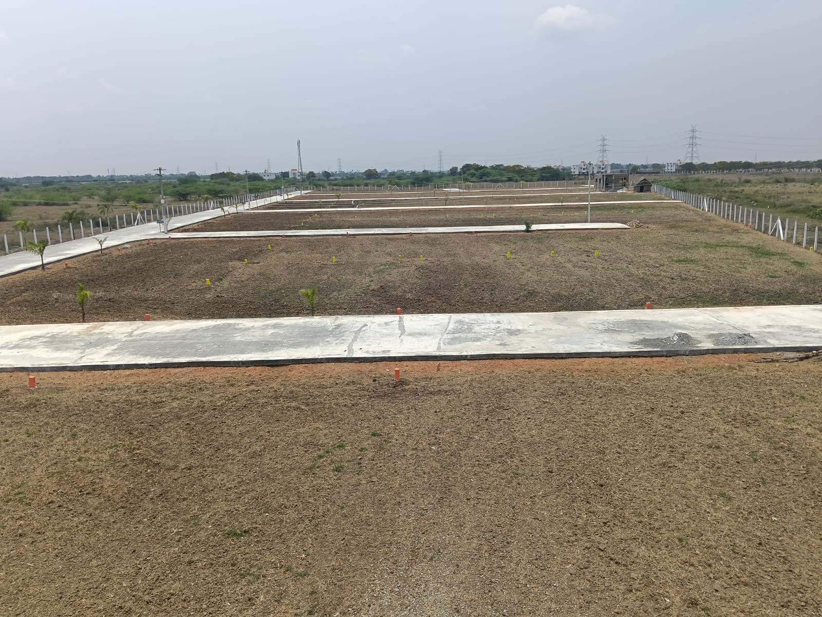 WhatsApp Image 2026-04-04 at 12.41.39 PM