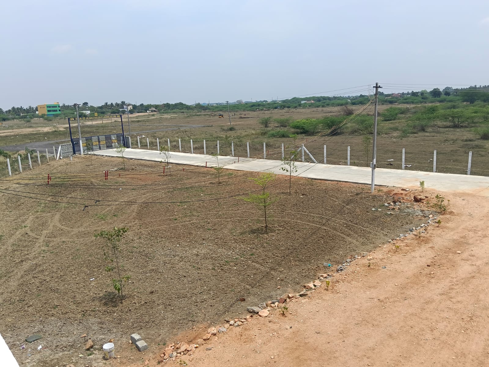 WhatsApp Image 2026-04-04 at 12.41.40 PM