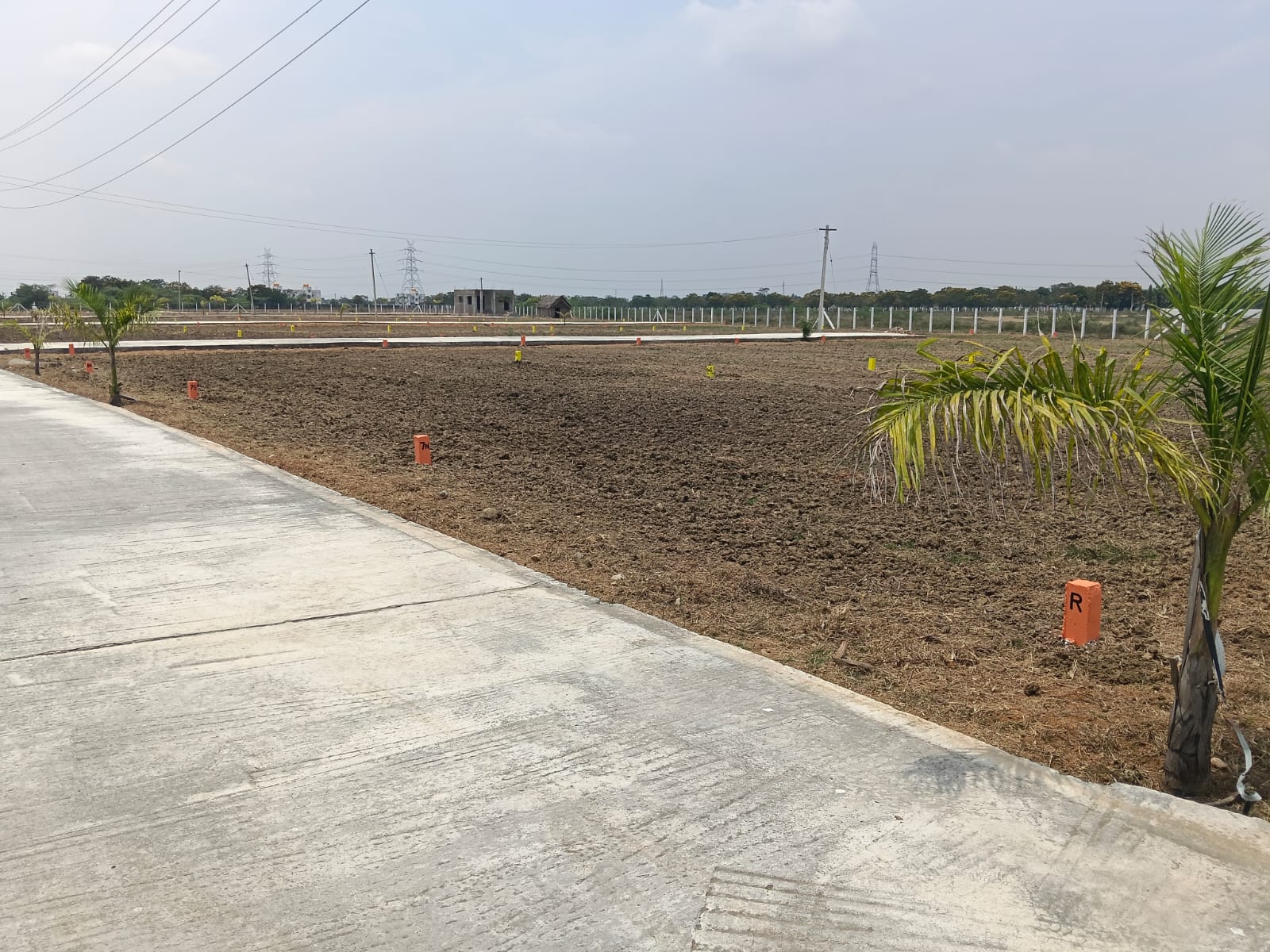 WhatsApp Image 2026-04-04 at 12.41.43 PM (1)