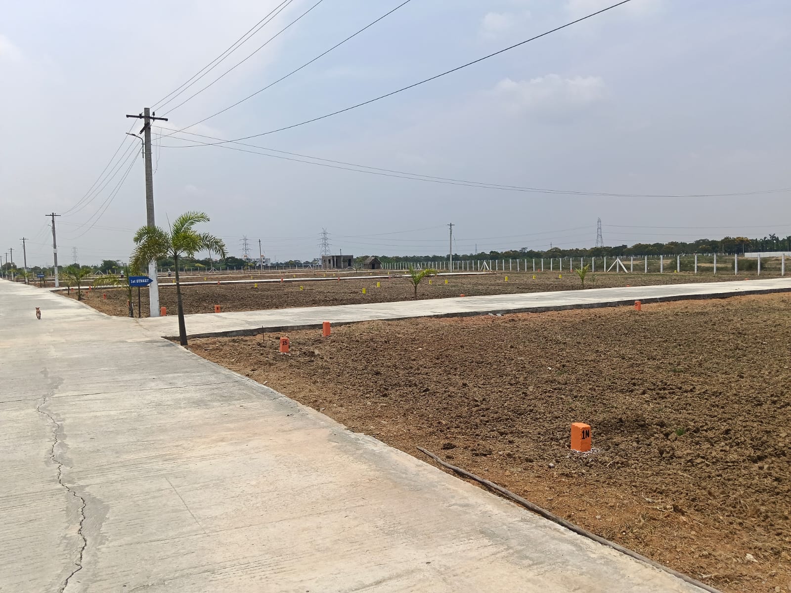 WhatsApp Image 2026-04-04 at 12.41.45 PM