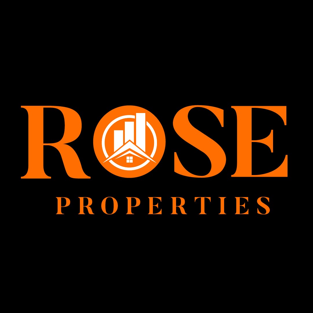 Roseproperties