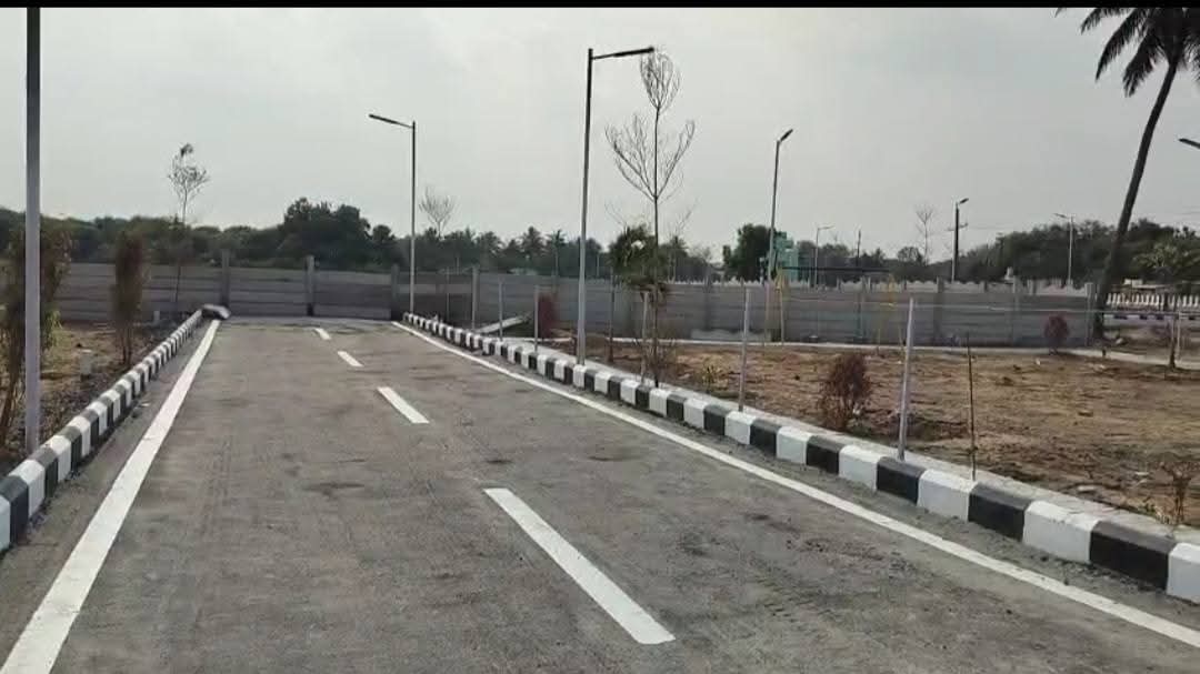 1080