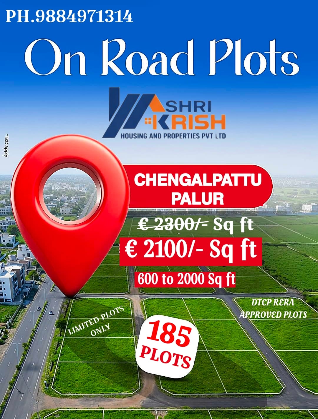 WhatsApp Image 2026-04-18 at 4.24.49 PM(1)