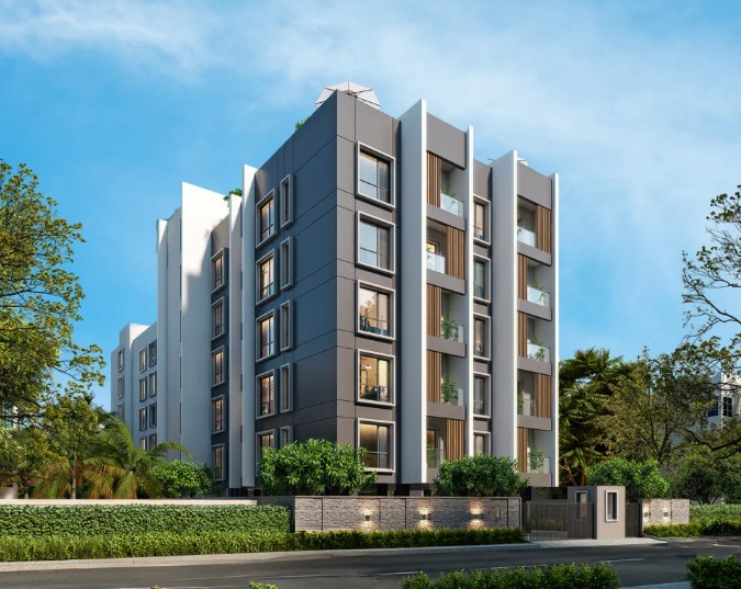 675