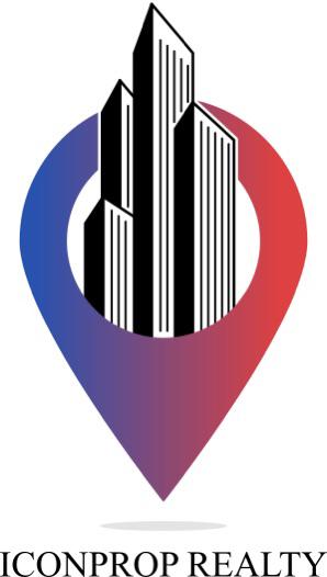 ICONPROP REALTY