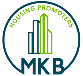 MKB Homes