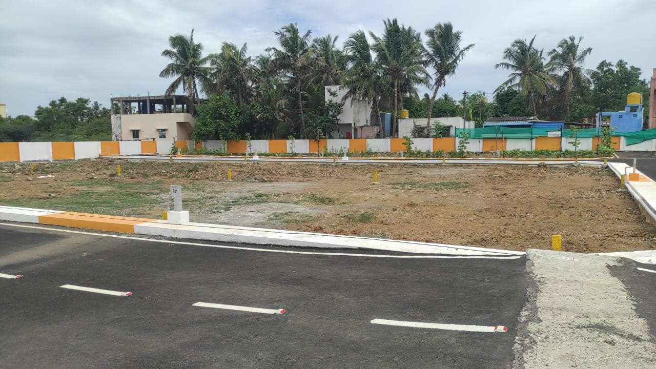 plot for sale in Sunguvarchatram plot for sale in Sunguvarchatram