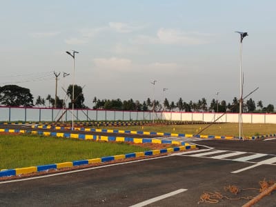400